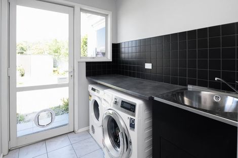 Photo of property in 28 Endeavour Street, Riversdale, Blenheim, 7201