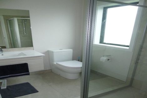 Photo of property in 6 Libeau Road, Chartwell, Hamilton, 3210