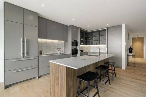 Photo of property in 706/20 Omana Road, Milford, Auckland, 0620