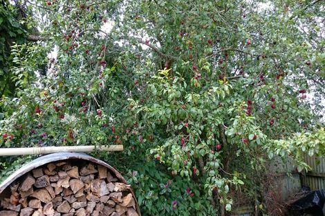 Photo of property in 12 Bernard Street, Pukemiro, Huntly, 3771