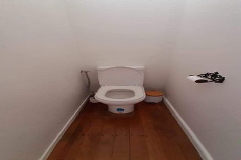 Photo of property in 11 Holley Street, Leeston, 7632