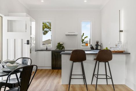 Photo of property in 710 Luggate-cromwell Road, Mount Pisa, Cromwell, 9383