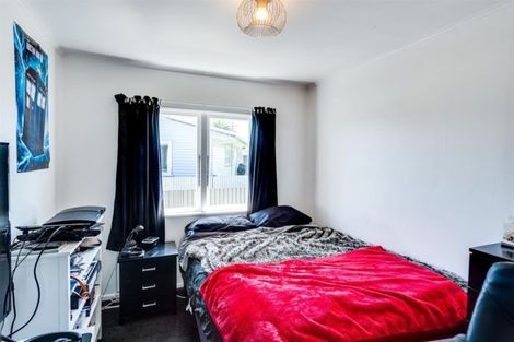 Photo of property in 6 Alexander Avenue, Onekawa, Napier, 4110