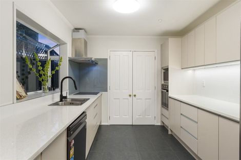 Photo of property in 14a Telford Avenue, Mount Eden, Auckland, 1041