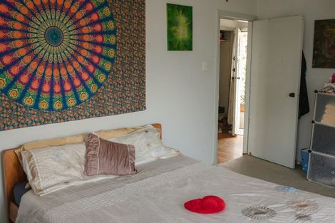 Photo of property in 9 Norrie Street, Kawerau, 3127