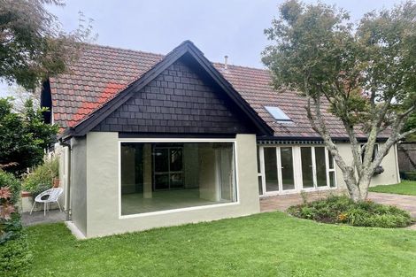 Photo of property in 457a College Street, Hokowhitu, Palmerston North, 4410