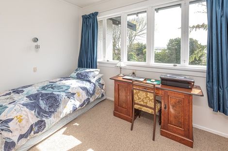 Photo of property in 268 Wicksteed Street, Whanganui, 4500