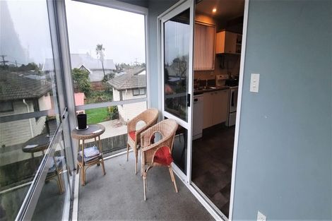 Photo of property in 17b Craven Street, Sockburn, Christchurch, 8042