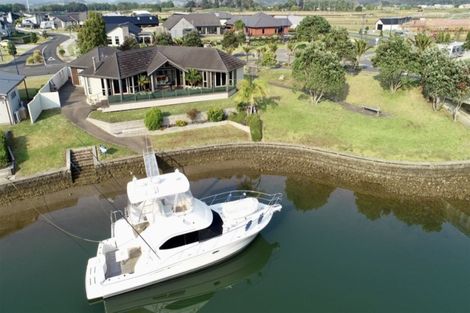 Photo of property in 1 Leeward Drive, Whitianga, 3510