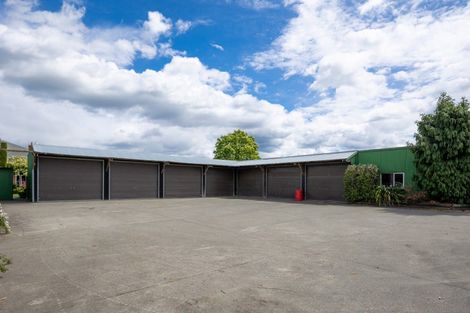 Photo of property in 144 Moutere Highway, Appleby, Richmond, 7081