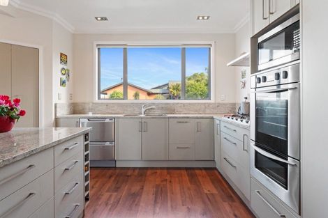 Photo of property in 79 Wakeman Road, Acacia Bay, Taupo, 3330