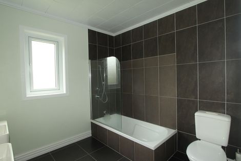 Photo of property in 46 Manse Street, Kensington, Whangarei, 0112