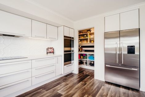 Photo of property in 75 Grandvista Drive, Green Island, Dunedin, 9018