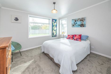 Photo of property in 34a Shakespeare Road, Bastia Hill, Whanganui, 4500