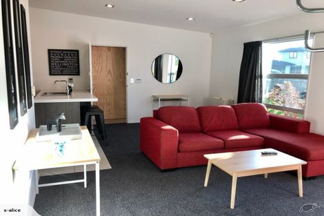 Photo of property in 11 Kenmure Drive, Huntsbury, Christchurch, 8022