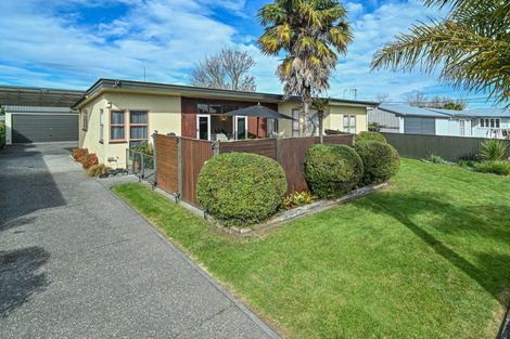 Photo of property in 912 Wentworth Street, Raureka, Hastings, 4120