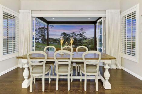 Photo of property in 258 Bawden Road, Dairy Flat, Albany, 0792