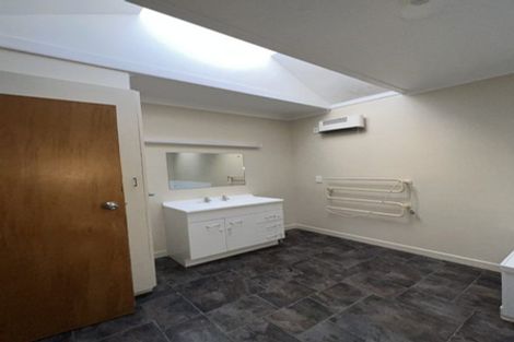 Photo of property in 248 Herbert Street, Windsor, Invercargill, 9810