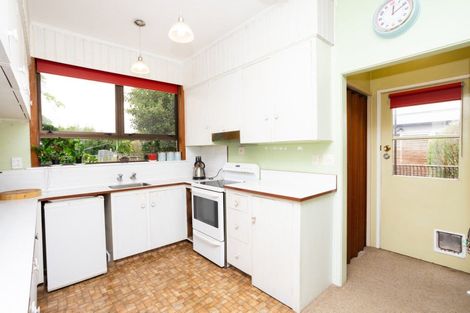 Photo of property in 395 Racecourse Road, Hargest, Invercargill, 9810