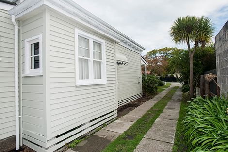 Photo of property in 12 Iranui Road, Inner Kaiti, Gisborne, 4010