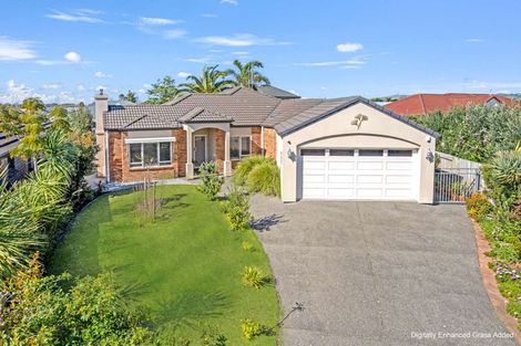 Photo of property in 67 Kahira Crescent, Papamoa Beach, Papamoa, 3118