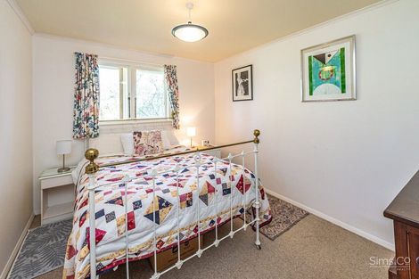 Photo of property in 1022 No 2 Line, Fordell, Whanganui, 4572