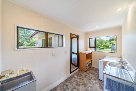 Photo of property in 298b Paekakariki Hill Road, Paekakariki Hill, Porirua, 5381