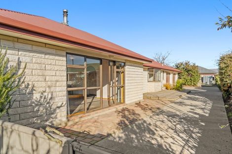 Photo of property in 56 Ortive Street, Cromwell, 9310