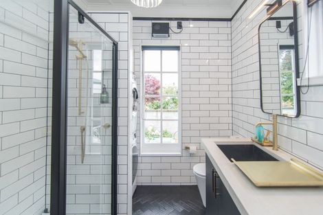 Photo of property in 17 Seddon Street, Highfield, Timaru, 7910