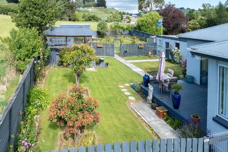 Photo of property in 49 Wentworth Street, East Gore, Gore, 9710