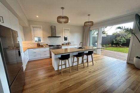 Photo of property in 21 Buick Street, Petone, Lower Hutt, 5012