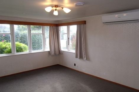 Photo of property in 22 Seddon Crescent, Marewa, Napier, 4110