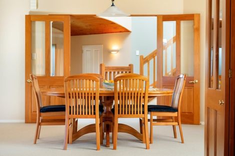 Photo of property in 42 Grantston Drive, Pyes Pa, Tauranga, 3112