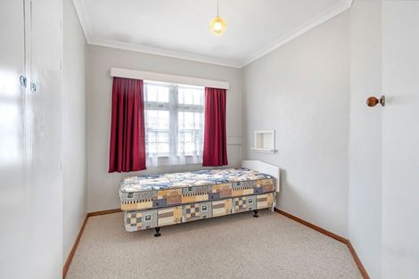 Photo of property in 29 Hannan Street, Levin, 5510