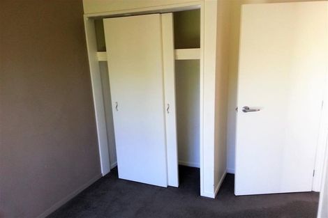 Photo of property in 1/33 Kenderdine Road, Papatoetoe, Auckland, 2025