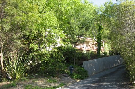 Photo of property in 29 Lincoln Street, Picton, 7220