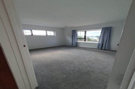 Photo of property in 23 Gerontius Lane, Snells Beach, 0920