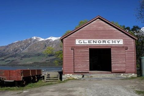 Photo of property in 3 Walter Place, Glenorchy, 9372