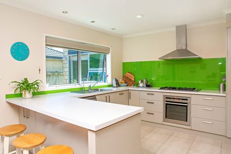 Photo of property in 24 Omega Place, Coastlands, Whakatane, 3120