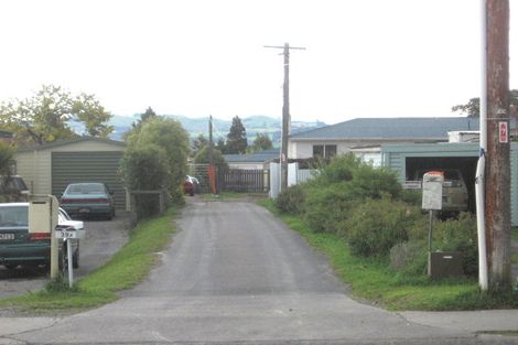 Photo of property in 2/39 Tonga Street, Taupo, 3330