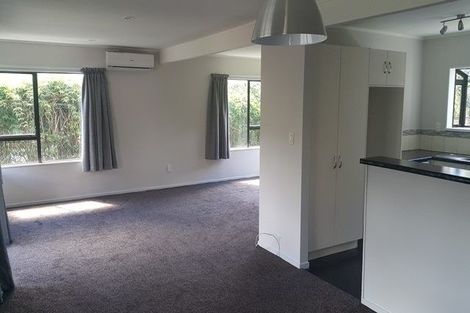 Photo of property in 1/21 Onslow Road, Papakura, 2110