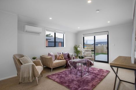 Photo of property in 48 Scenic Rise, Rototuna North, 3281