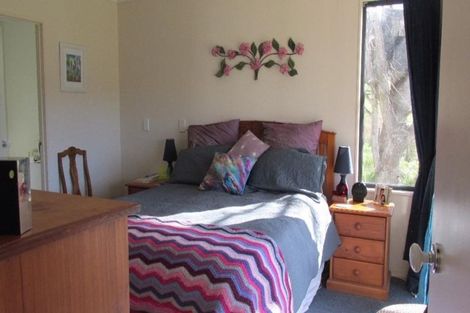 Photo of property in 690 Haruru Road, Kaukapakapa, 0873