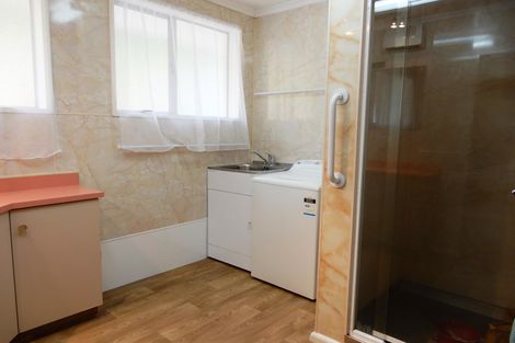 Photo of property in 41 Forth Street, Oamaru North, Oamaru, 9400