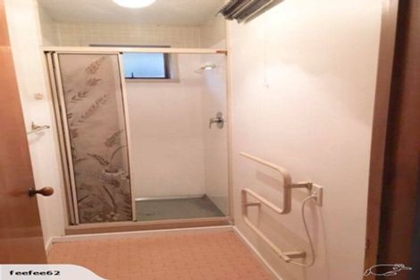 Photo of property in 3 Baladin Street, Avondale, Christchurch, 8061