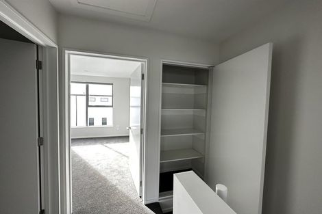 Photo of property in 15/129 Tancred Street, Linwood, Christchurch, 8062