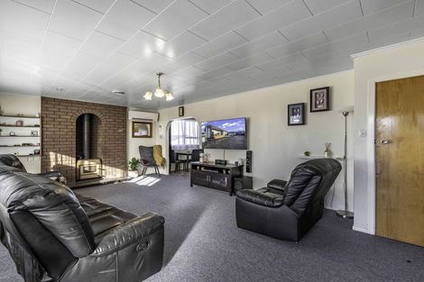 Photo of property in 89 Waiau Crescent, Kingswell, Invercargill, 9812