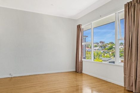 Photo of property in 2/7 Hastings Road, Mairangi Bay, Auckland, 0630