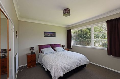 Photo of property in 803 Windsor Avenue, Parkvale, Hastings, 4122