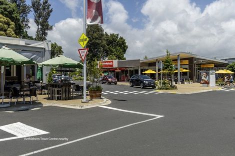 Photo of property in 31 Brodie Place, Bethlehem, Tauranga, 3110